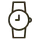 Icona orologi