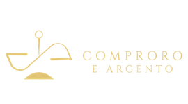 Compro Oro Siena
